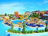 PICKALBATROS JUNGLE AQUA PARK BY NEVERLAND #3